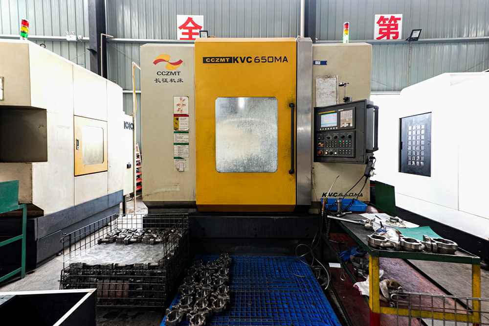 热烈祝贺开云在线登录官网(中国)·官方网站-登录入口官网正式上线！