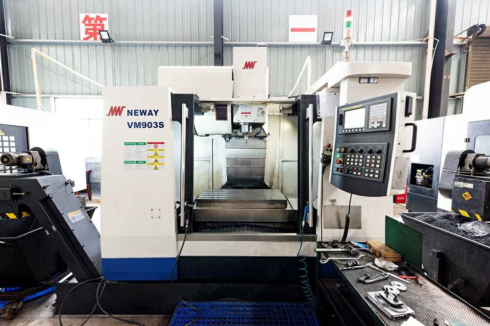 热烈祝贺开云在线登录官网(中国)·官方网站-登录入口官网正式上线！