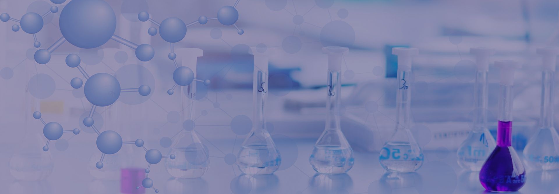 呼和浩特凌霄运动健康咨询有限公司华东中心实验室战略合作签约仪式举行