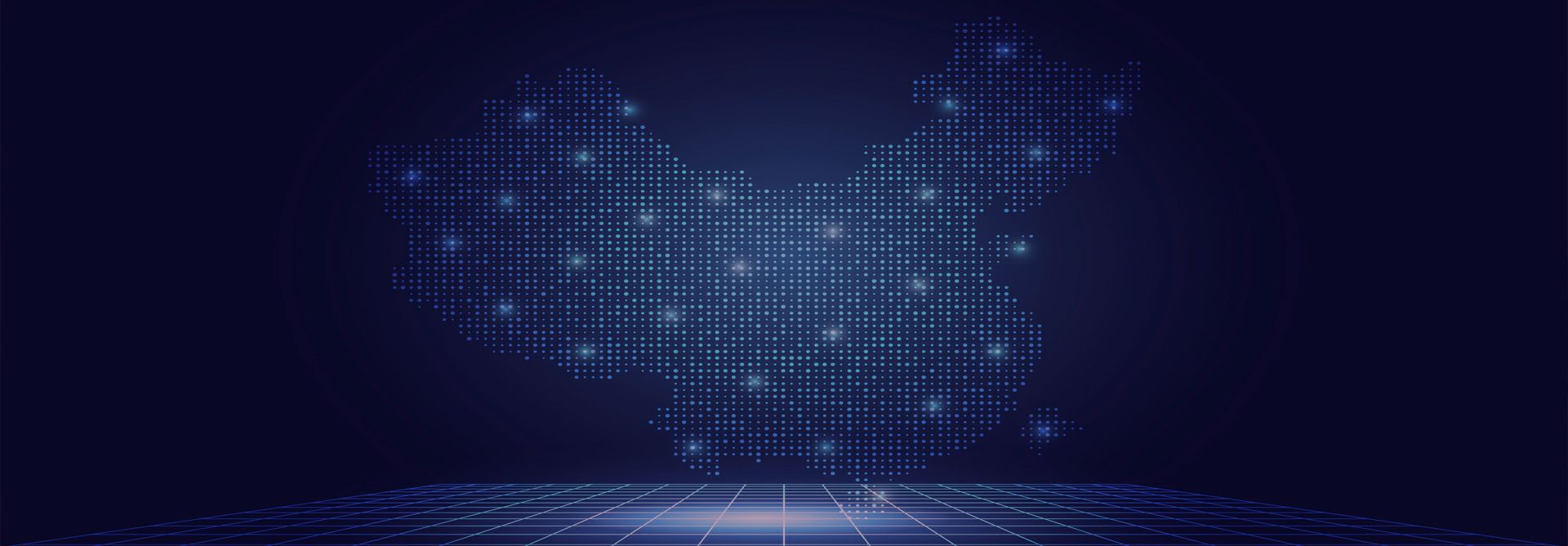 呼和浩特凌霄运动健康咨询有限公司